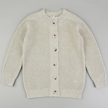 Hadas Raglan Cardigan - Kidichic